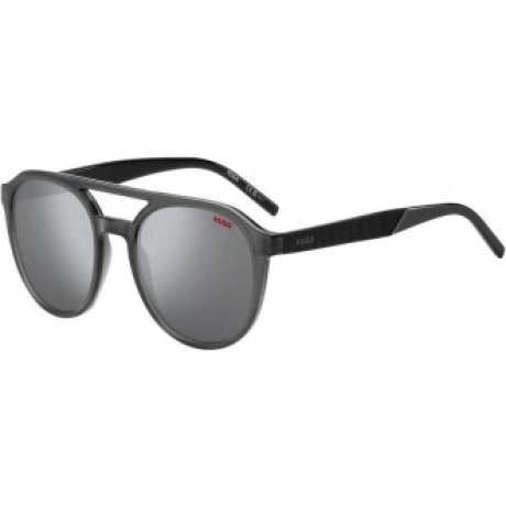 Солнцезащитные очки мужские Hugo HG 1305/S Grey (207078KB754T4)