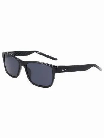 Солнцезащитные очки мужские Nike NKEV24011 Anthracite (224011531...