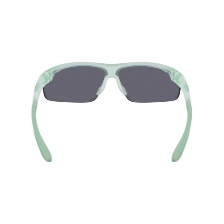 Солнцезащитные очки мужские Nike NKFV2398 Matte JADE ICE (2V23987507301) - фото 2