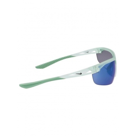 Солнцезащитные очки мужские Nike NKFV2398 Matte JADE ICE (2V23987507301) - фото 3