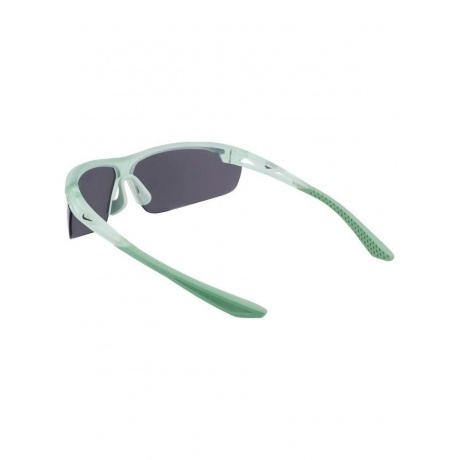 Солнцезащитные очки мужские Nike NKFV2398 Matte JADE ICE (2V23987507301) - фото 4