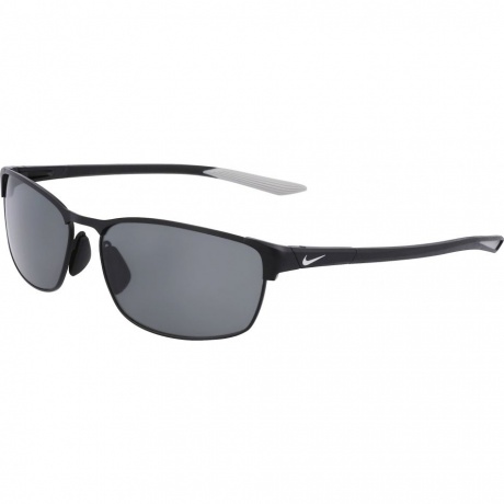 Солнцезащитные очки Мужские NIKE NIKE MODERN METAL P DZ7367 GREYNKE-2N73675815010 хорошее состояние