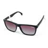 Солнцезащитные очки унисекс Carrera 5041/S BLACK (200076807569O)
