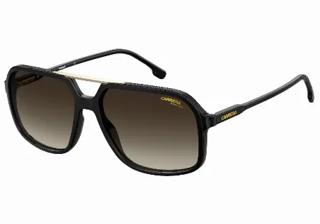 Солнцезащитные очки унисекс Carrera 229/S (202715R6060HA)