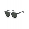 Солнцезащитные очки POLAROID 6143/S GREY (203977KB759M9)