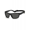 Солнцезащитные очки POLAROID 7037/S BLACK (20389180760M9)
