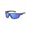 Солнцезащитные очки POLAROID 7029/S MATT GREY (202877RIW685X)