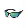 Солнцезащитные очки POLAROID 7005/S MT BLK GR (2237833OL635Z)