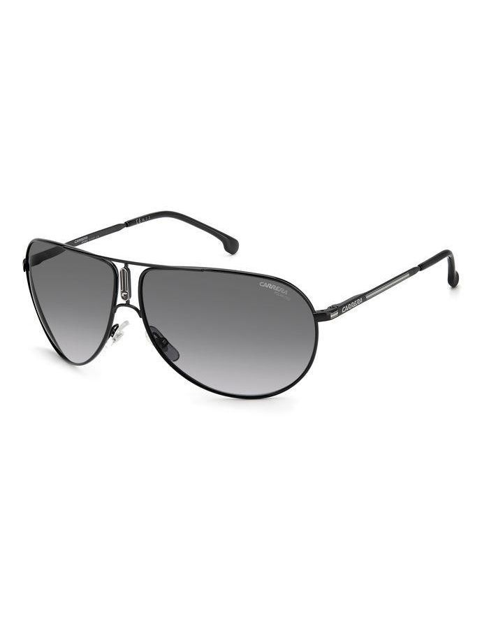 

Солнцезащитные очки CARRERA GIPSY65 BLACK (20436480764WJ)