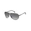 Солнцезащитные очки CARRERA GIPSY65 BLACK (20436480764WJ)