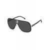 Солнцезащитные очки CARRERA FLAGLAB 11 MTT BLACK (20438400364IR)