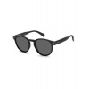Солнцезащитные очки Унисекс POLAROID PLD 6175/S BLACKPLD-2048478...