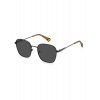 Солнцезащитные очки Унисекс POLAROID PLD 6170/S BLACKPLD-2048098...