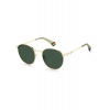 Солнцезащитные очки Унисекс POLAROID PLD 6171/S GOLDPLD-204810J5...