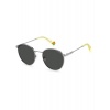 Солнцезащитные очки Унисекс POLAROID PLD 6171/S RUTHENIUMPLD-204...