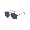 Солнцезащитные очки Унисекс POLAROID PLD 6173/S BLUEPLD-204812PJ...