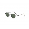 Солнцезащитные очки Унисекс JOHN LENNON 214 ANTIQUE BROWN/G15JLN...