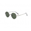Солнцезащитные очки Унисекс JOHN LENNON WALRUS ANTIQUE SILVER/G-...