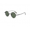 Солнцезащитные очки Унисекс JOHN LENNON WALRUS MATT BLACK/G-15JL...