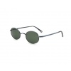 Солнцезащитные очки Унисекс JOHN LENNON WHEELS ANTIQUE DENIM/G15...