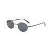 Солнцезащитные очки Унисекс JOHN LENNON WHEELS ANTIQUE DENIM/GRE...