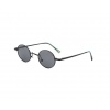 Солнцезащитные очки Унисекс JOHN LENNON 260 MATT BLACK/GREYJLN-2...