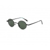 Солнцезащитные очки Унисекс JOHN LENNON 260 MATT BLACK/G15JLN-20...