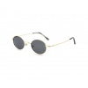 Солнцезащитные очки Унисекс JOHN LENNON 214 MATT GOLD/GREYJLN-20...