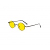 Солнцезащитные очки Унисекс JOHN LENNON 260 ANTIQUE BROWN/YELLOW...