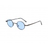 Солнцезащитные очки Унисекс JOHN LENNON 260 ANTIQUE BROWN/BLUEJL...