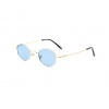 Солнцезащитные очки Унисекс JOHN LENNON 214 MATT GOLD/BLUEJLN-20...