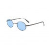 Солнцезащитные очки Унисекс JOHN LENNON WHEELS MATT GUN/BLUEJLN-...