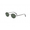 Солнцезащитные очки Унисекс JOHN LENNON WHEELS MATT GUN/G15JLN-2...