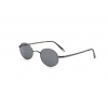 Солнцезащитные очки Унисекс JOHN LENNON WHEELS MATT GUN/GREYJLN-...