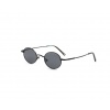 Солнцезащитные очки Унисекс JOHN LENNON 214 MATT BLACK/GREYJLN-2...
