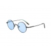 Солнцезащитные очки Унисекс JOHN LENNON WALRUS MATT BLACK/BLUEJL...