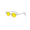 Солнцезащитные очки Унисекс JOHN LENNON 214 MATT GUN/YELLOWJLN-2...