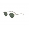 Солнцезащитные очки Унисекс JOHN LENNON PEACE ANTIQUE GOLD/G-15J...