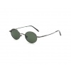 Солнцезащитные очки Унисекс JOHN LENNON 214 MATT GUN/G15JLN-2000...