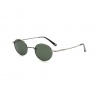 Солнцезащитные очки Унисекс JOHN LENNON PEACE ANTIQUE SILVER/G-1...