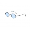 Солнцезащитные очки Унисекс JOHN LENNON 214 MATT BLACK/BLUEJLN-2...