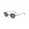 Солнцезащитные очки Унисекс JOHN LENNON 214 ANTIQUE BROWN/GREYJL...
