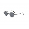 Солнцезащитные очки Унисекс JOHN LENNON PEACE MATT BLACK/GREYJLN...