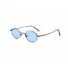 Солнцезащитные очки Унисекс JOHN LENNON 214 MATT GUN/BLUEJLN-200...