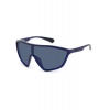 Солнцезащитные очки Унисекс POLAROID PLD 7039/S BLUEPLD-204819PJ...