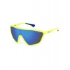 Солнцезащитные очки Унисекс POLAROID PLD 7039/S LIMEPLD-2048196D...