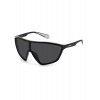 Солнцезащитные очки Унисекс POLAROID PLD 7039/S MTT BLACKPLD-204...