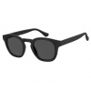 Солнцезащитные очки Унисекс HAVAIANAS GUARUJA BLACKHAV-204646807...