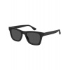 Солнцезащитные очки Унисекс HAVAIANAS ARACATI BLACKHAV-204653807...