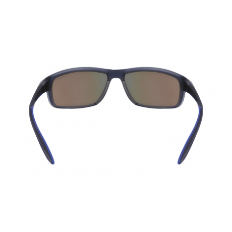 Солнцезащитные очки Унисекс NIKE NIKE RABID 22 M DV2153 MATTE DANKE-2N21536214021 - фото 5